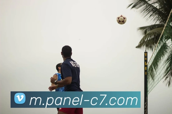 c7娱乐APP 体育赛事宣传图