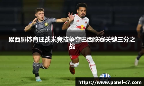累西腓体育迎战米竞技争夺巴西联赛关键三分之战